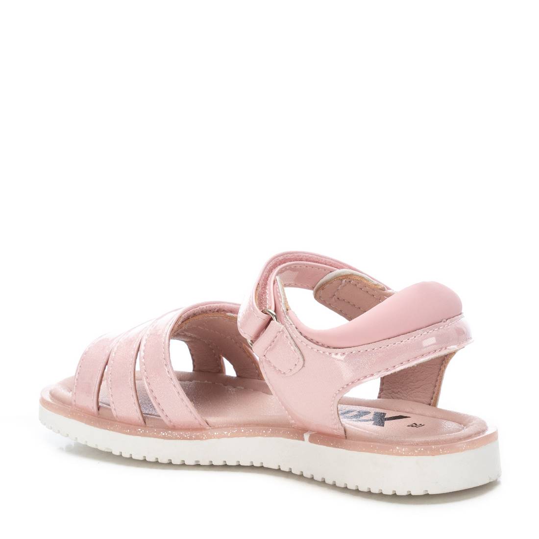 KID'S SANDAL XTI 15038102