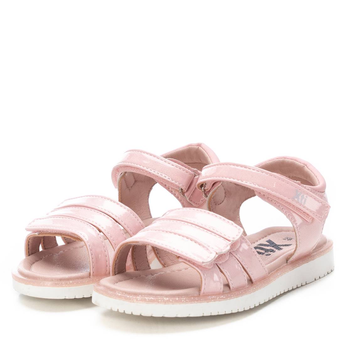 KID'S SANDAL XTI 15038102