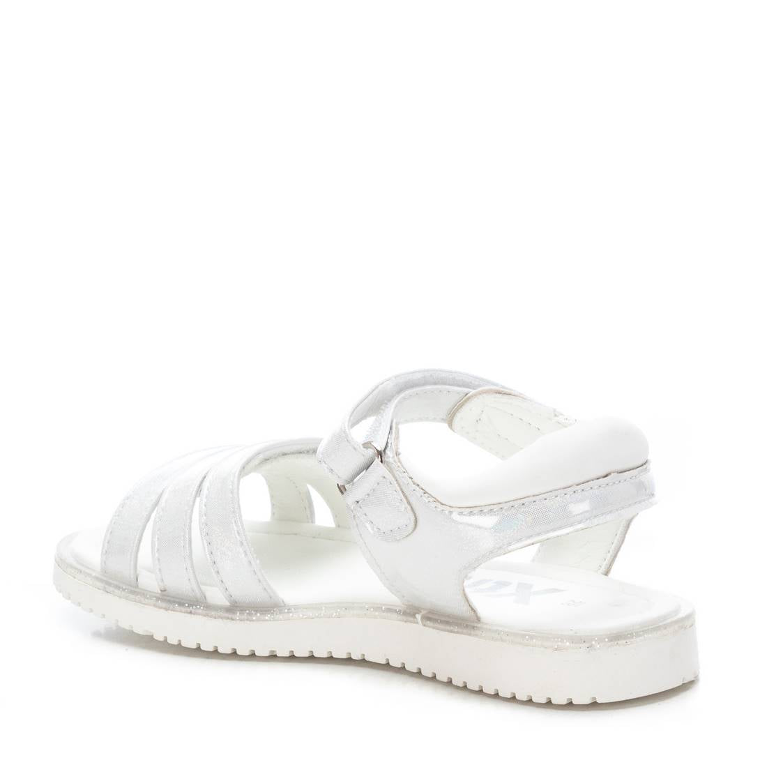 KID'S SANDAL XTI 15038103