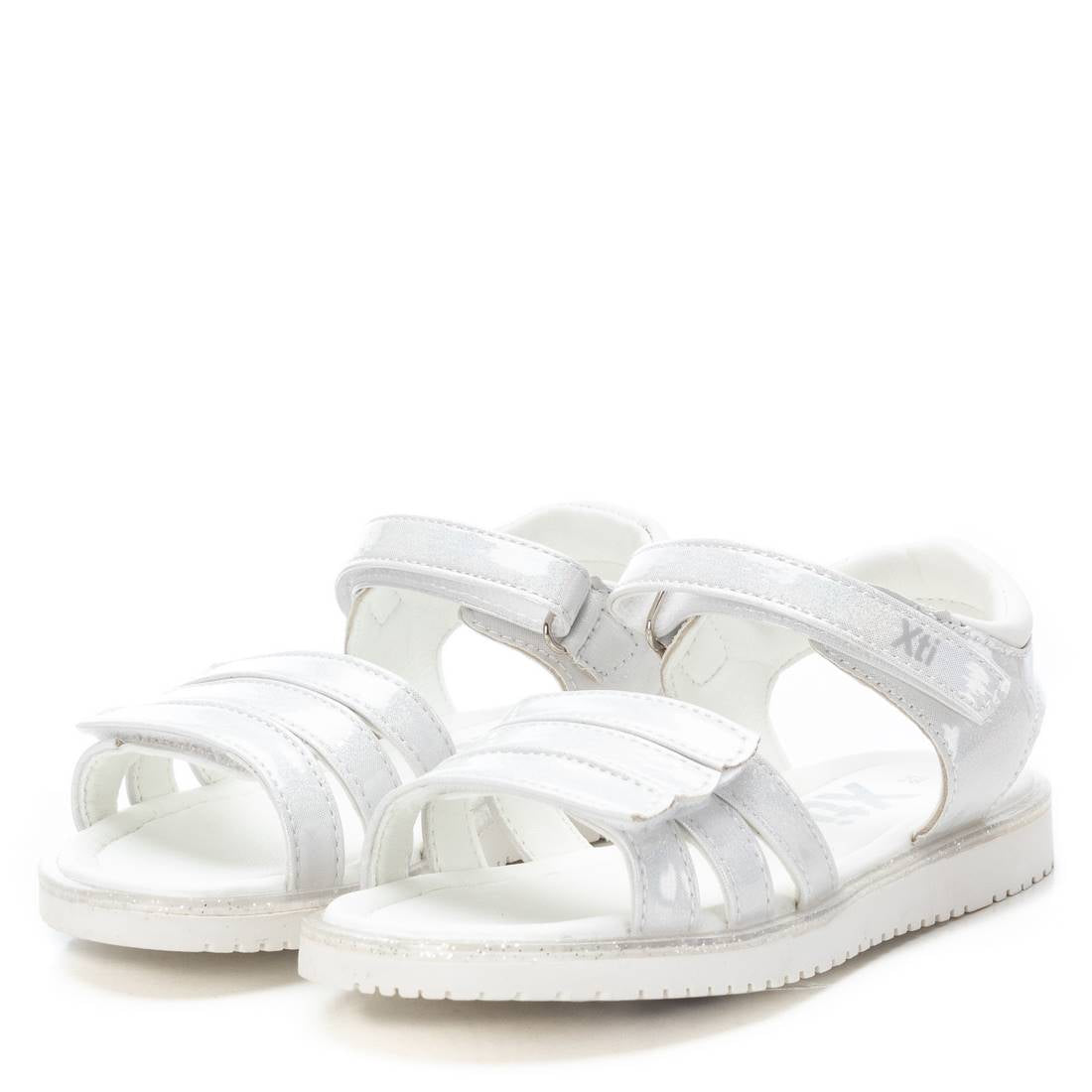 KID'S SANDAL XTI 15038103