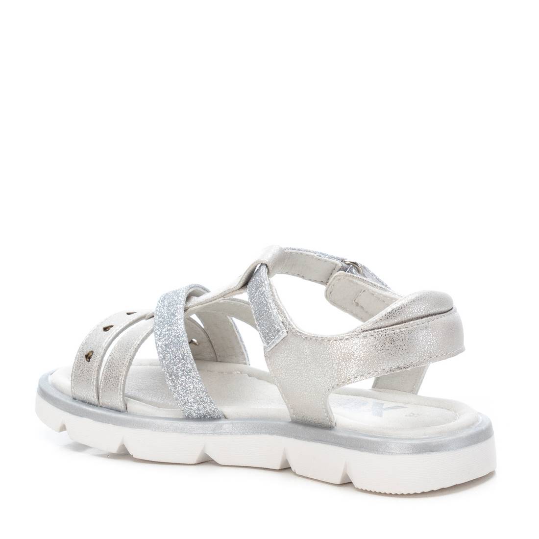 KID'S SANDAL XTI 15038201