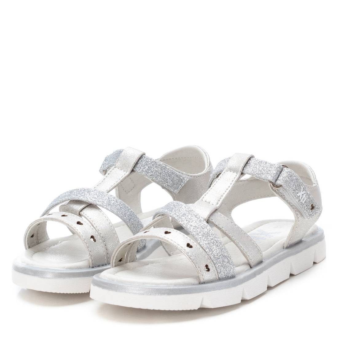 KID'S SANDAL XTI 15038201