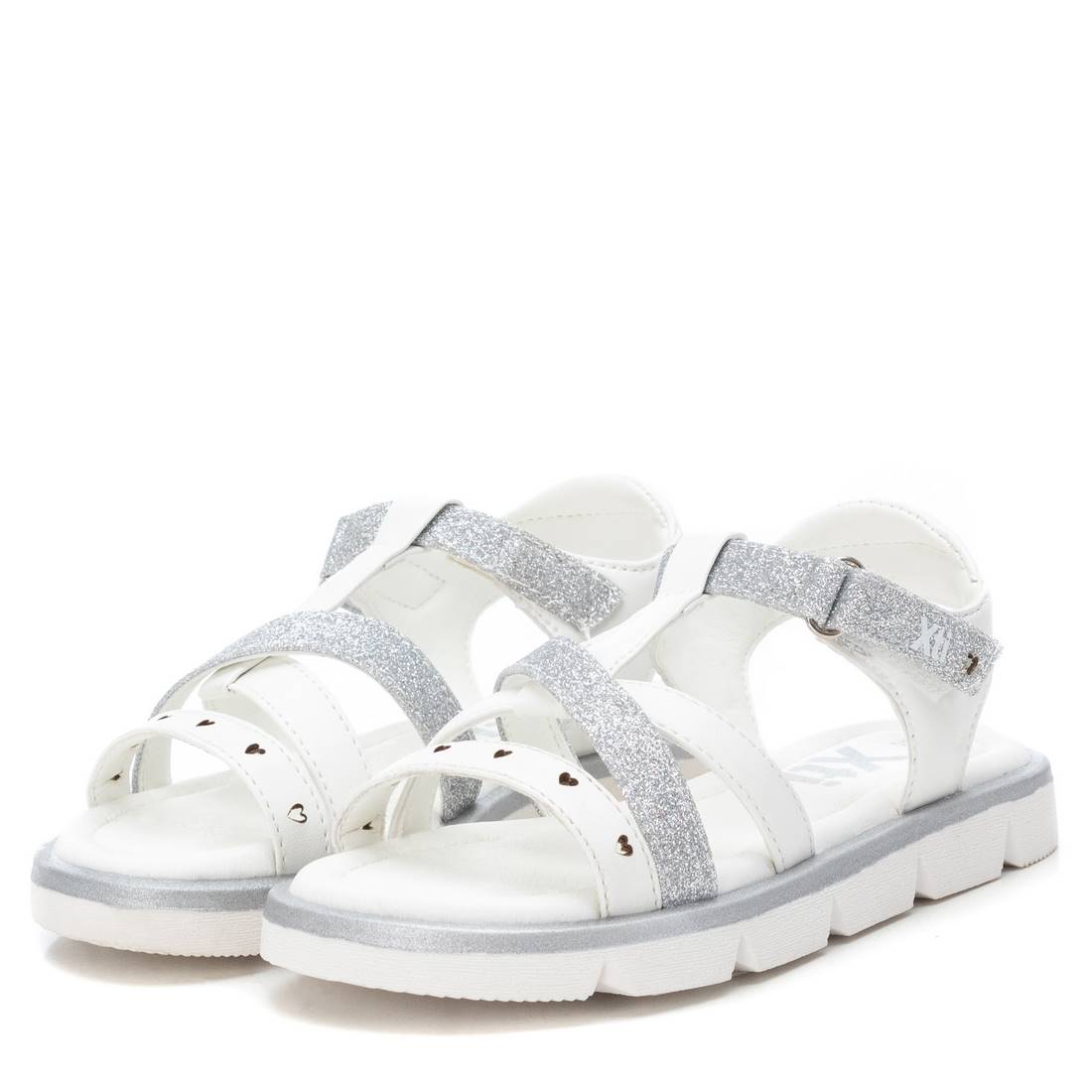 KID'S SANDAL XTI 15038204