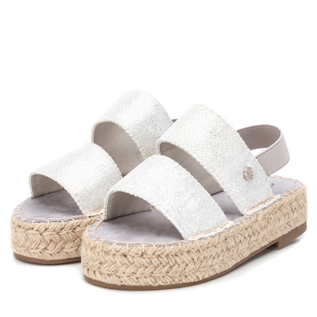 KID'S SANDAL XTI 15038403