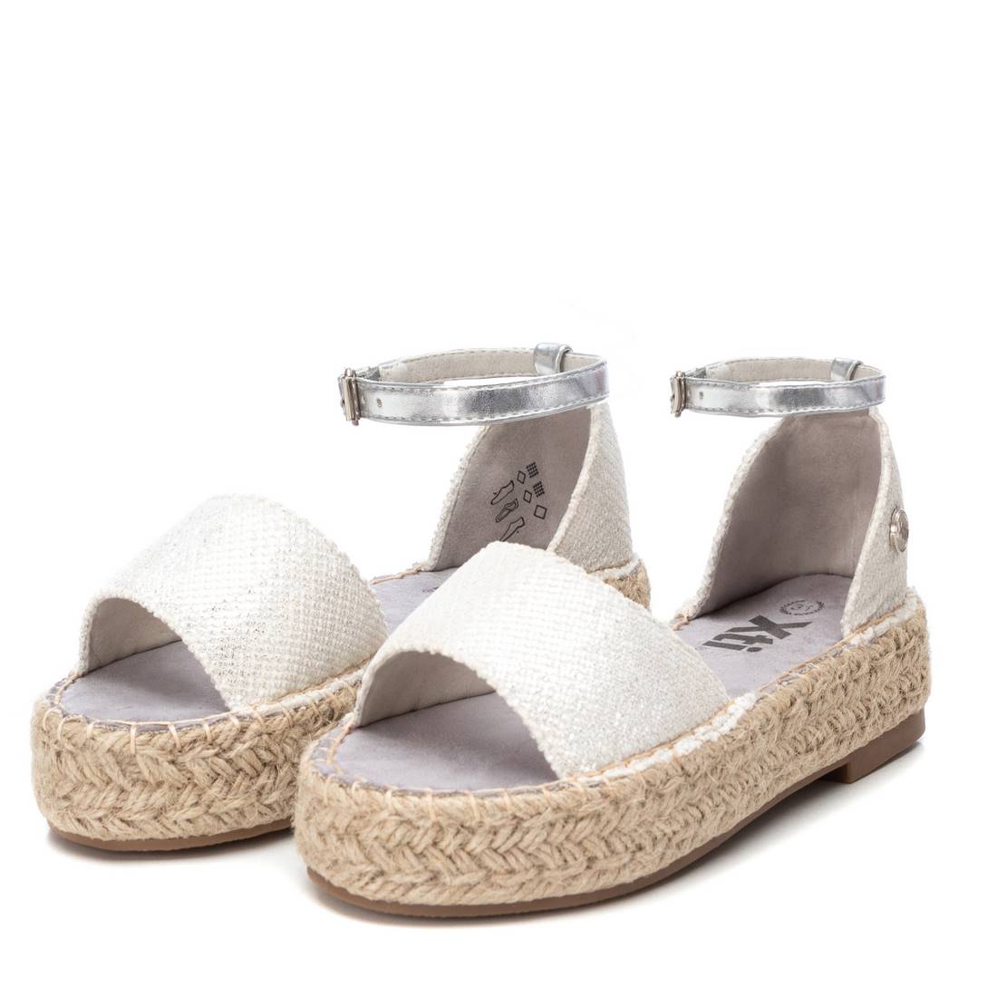 KID'S SANDAL XTI 15038603