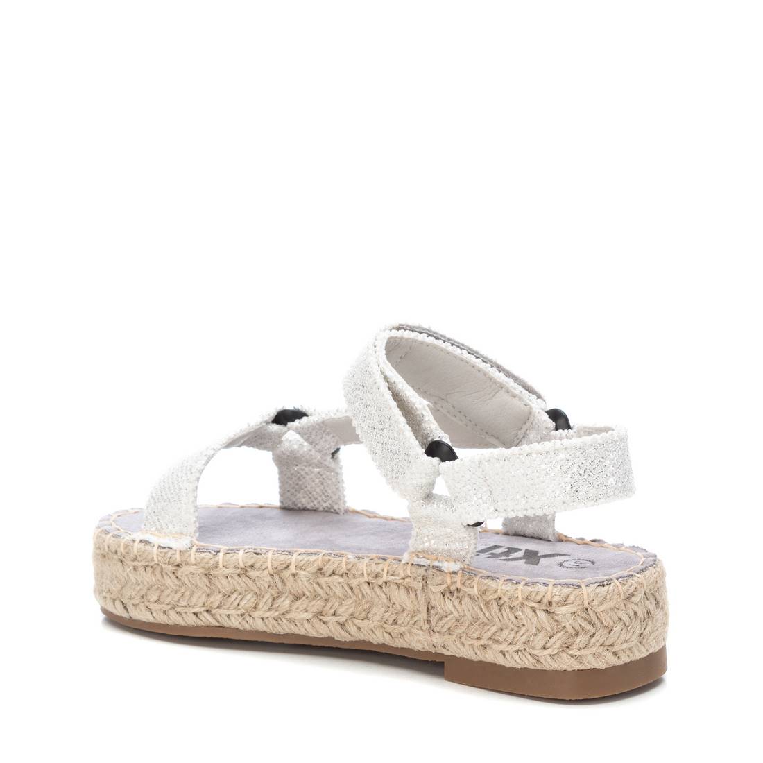 KID'S SANDAL XTI 15038703