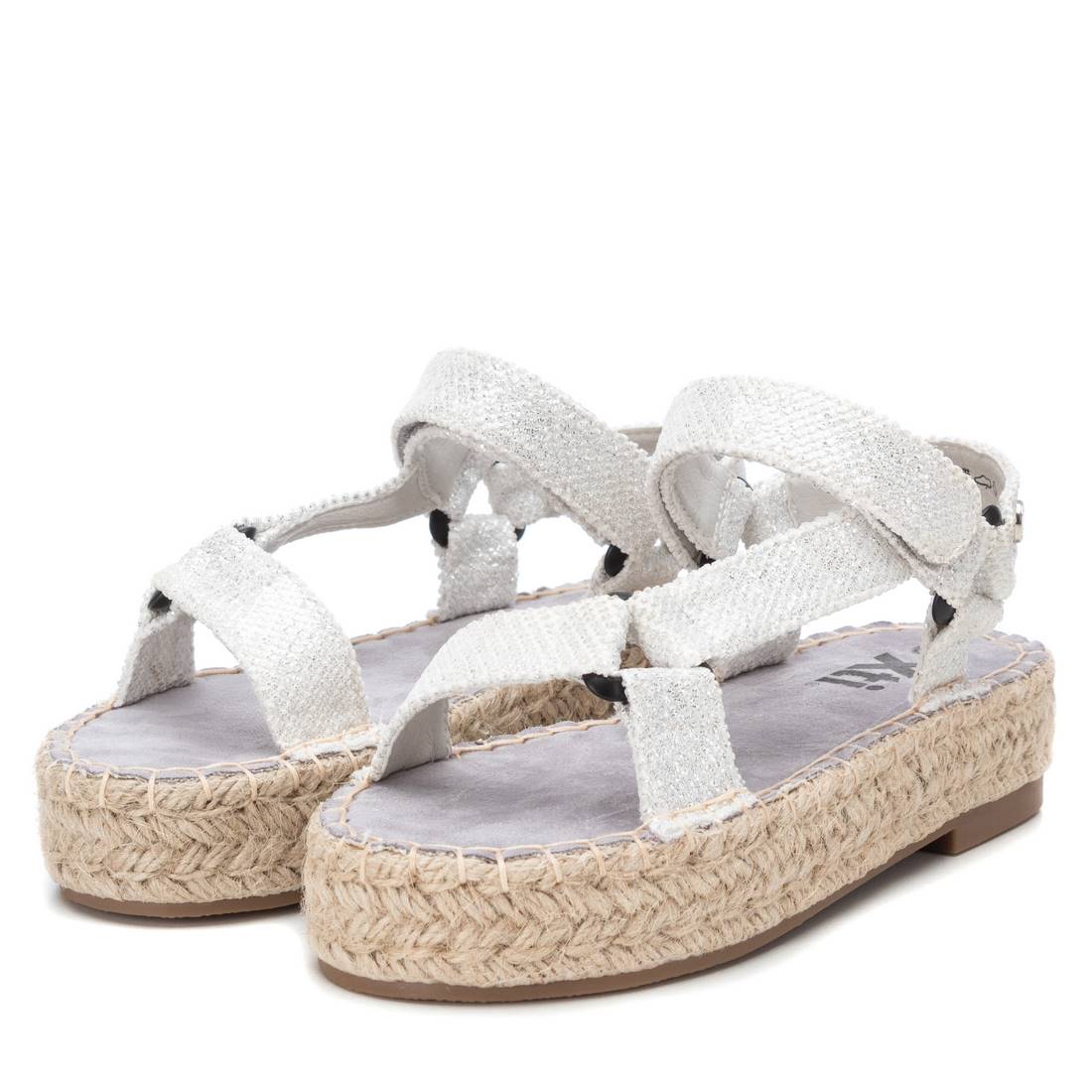 KID'S SANDAL XTI 15038703