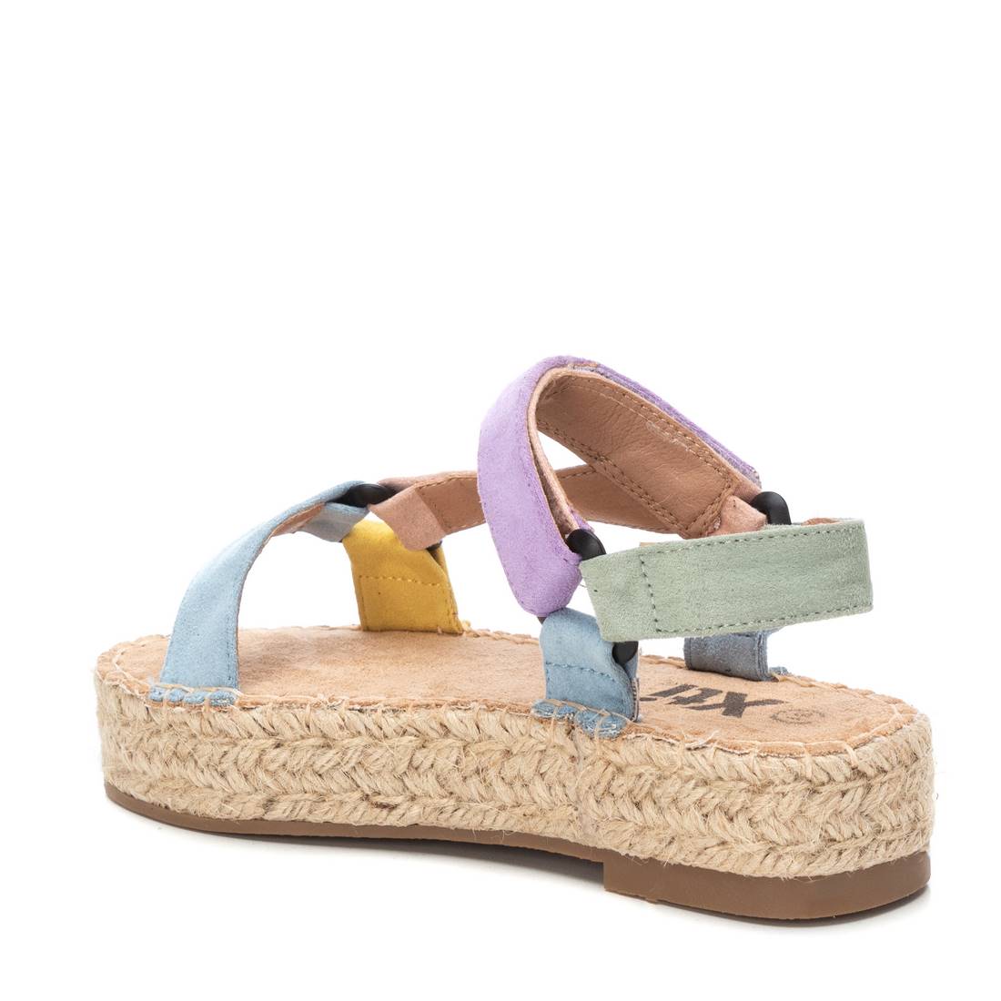 KID'S SANDAL XTI 15038801