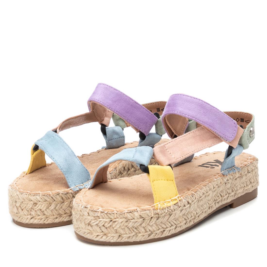 KID'S SANDAL XTI 15038801