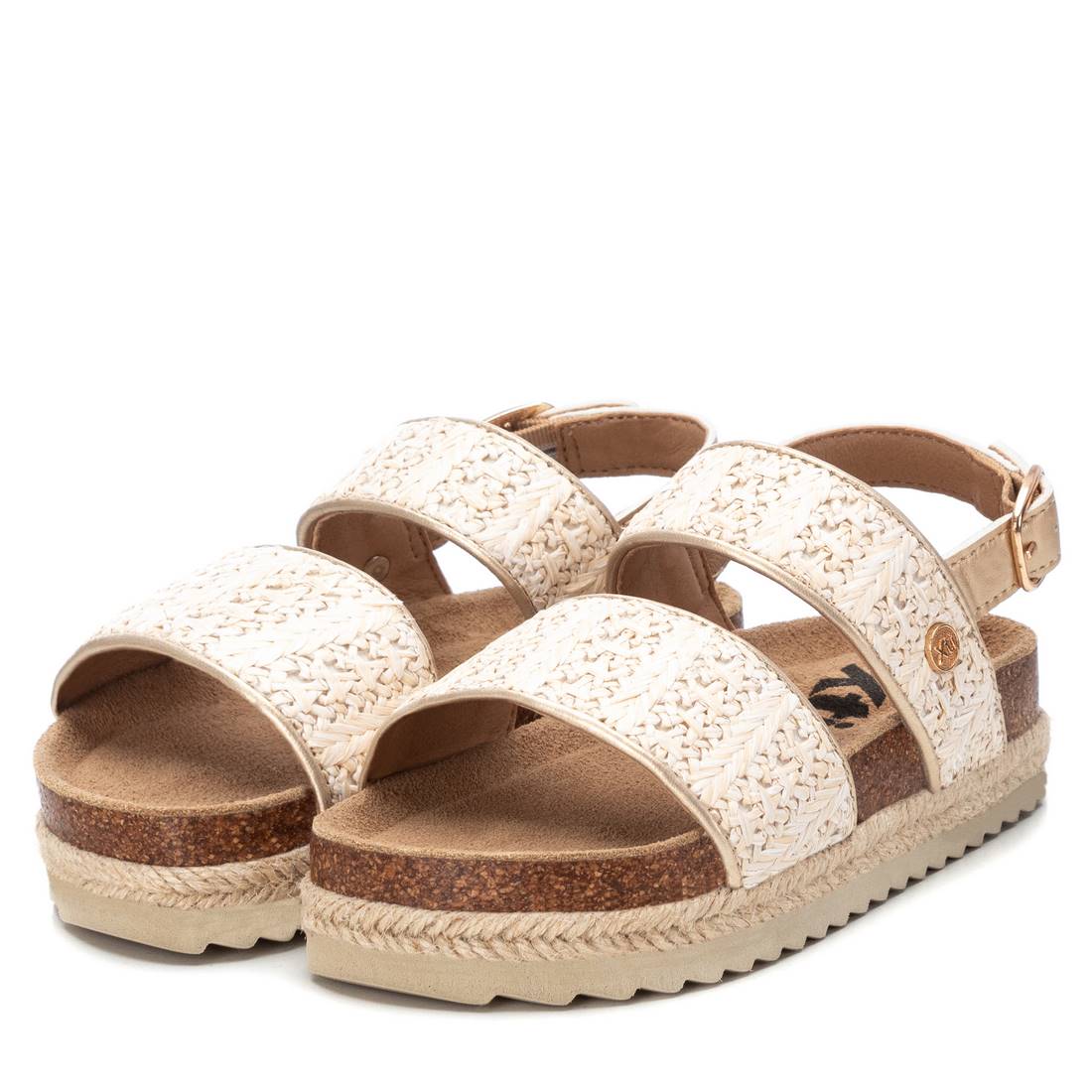 KID'S SANDAL XTI 15039001