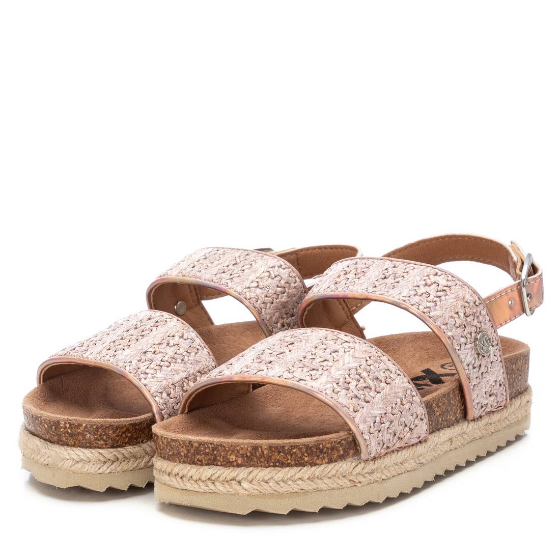 KID'S SANDAL XTI 15039002