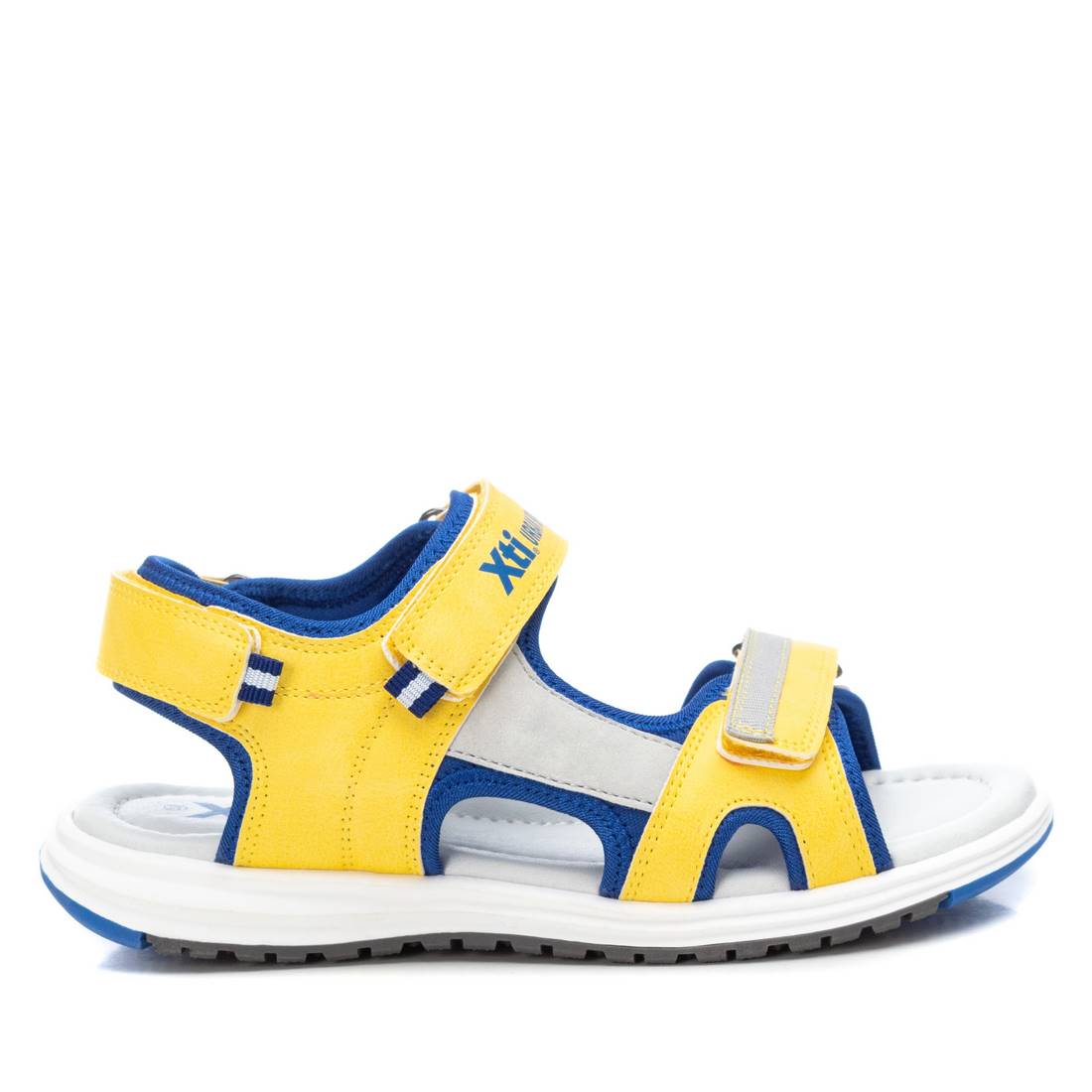 KID'S SANDAL XTI 15039802