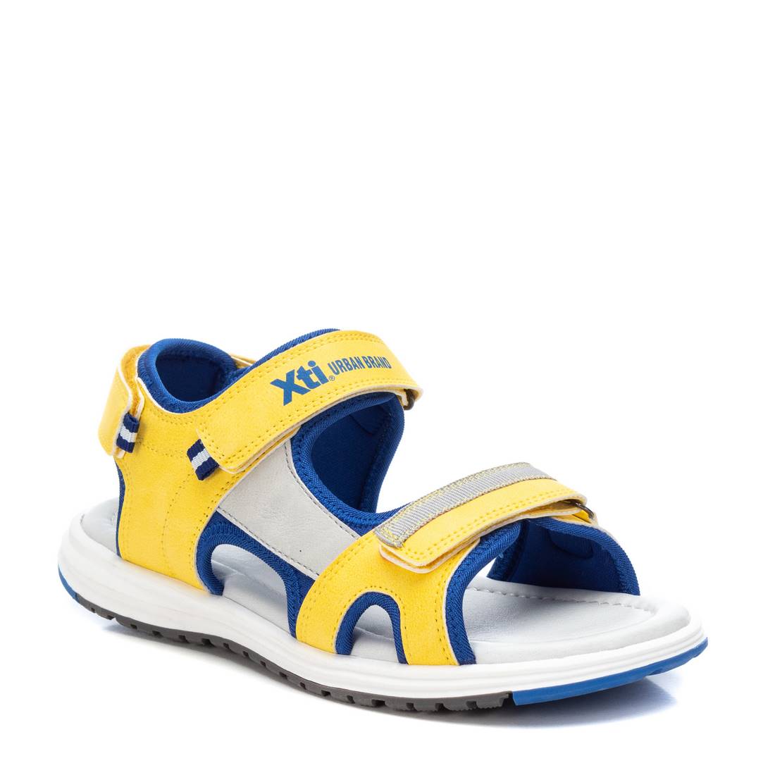 KID'S SANDAL XTI 15039802