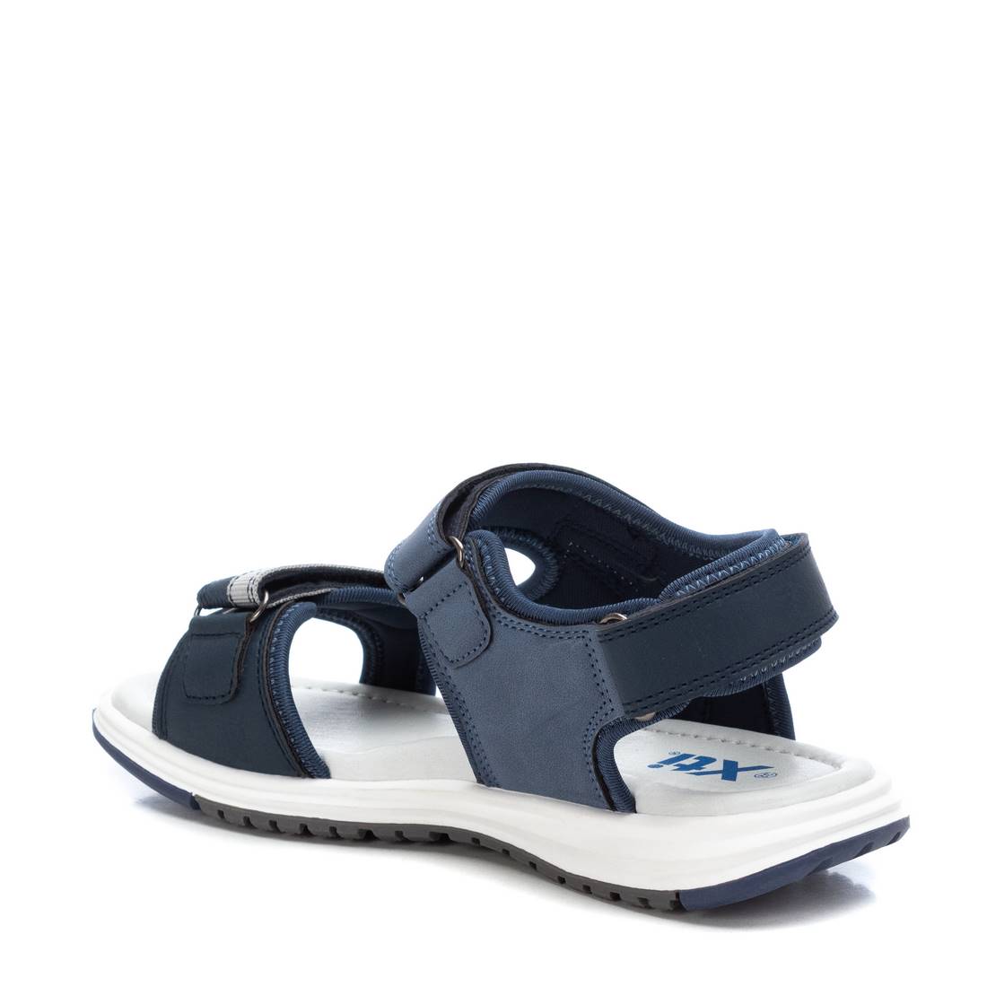 KID'S SANDAL XTI 15039803