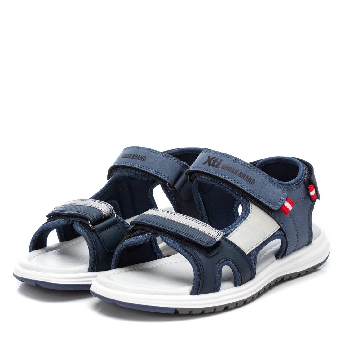 KID'S SANDAL XTI 15039803