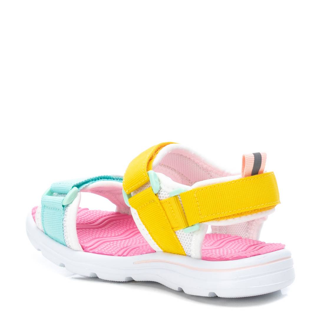 KID'S SANDAL XTI 15041204