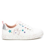 ZAPATO DE NIÑA XTI KID 15042301