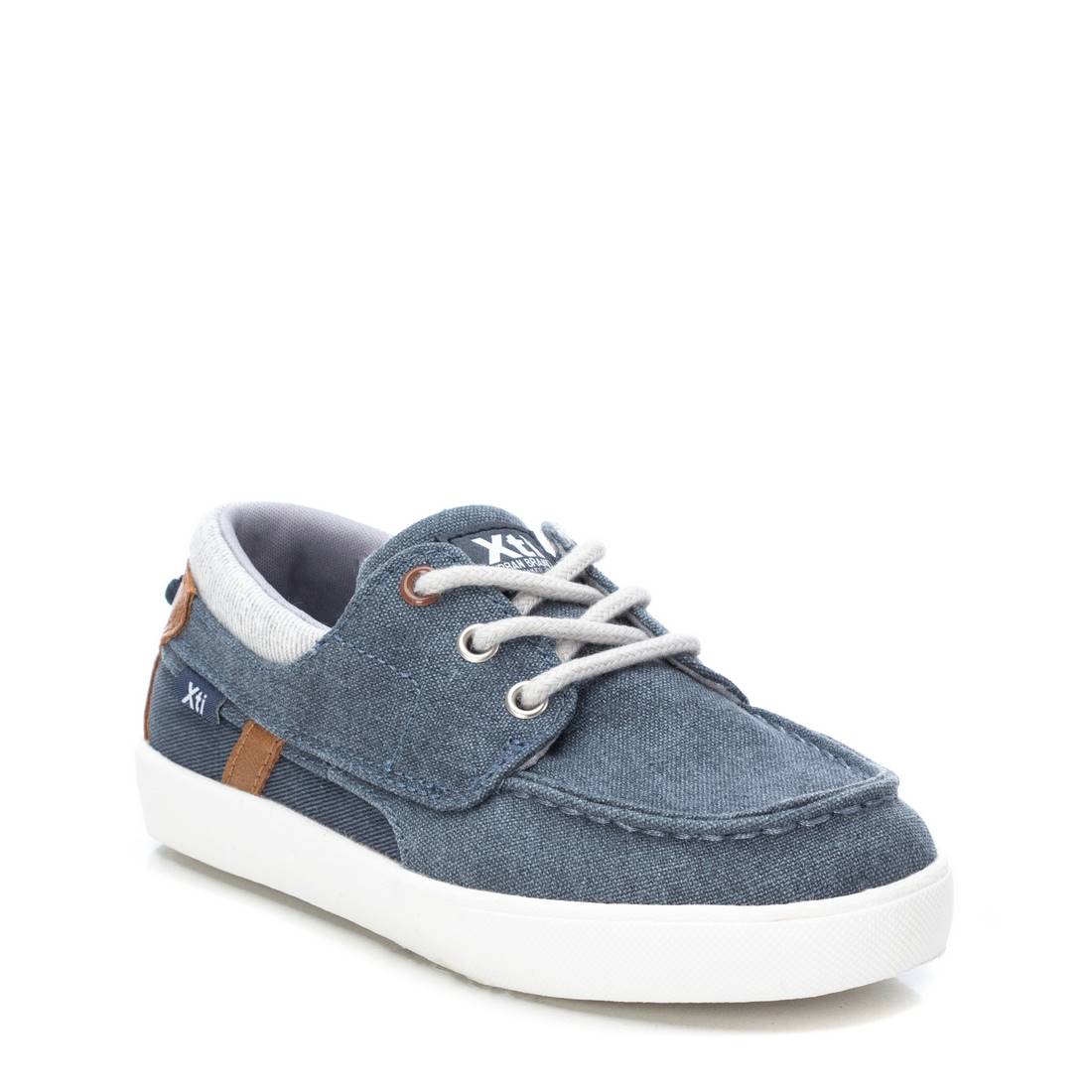 KID'S SNEAKER XTI 15042503