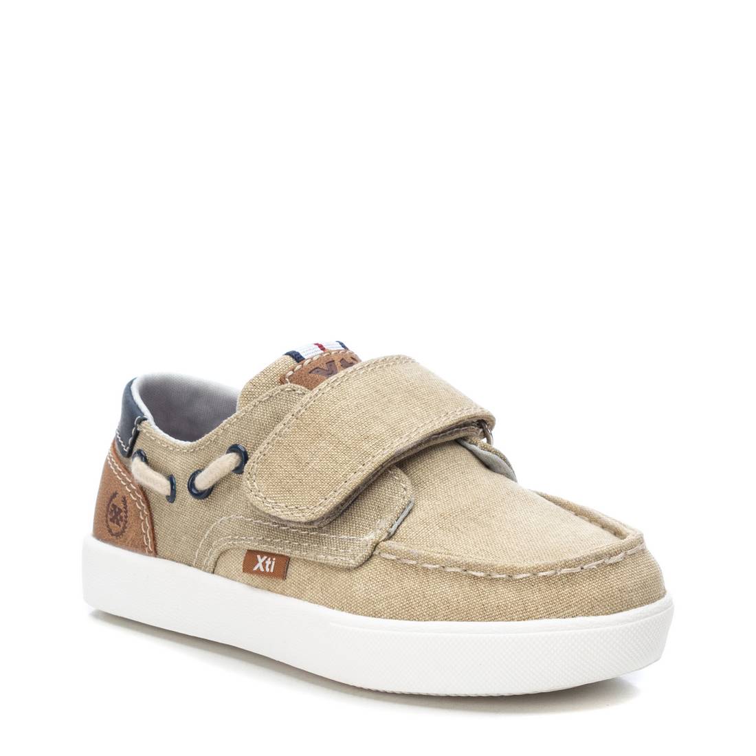 KID'S SNEAKER XTI 15042701