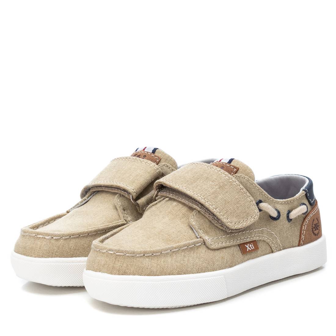 KID'S SNEAKER XTI 15042701