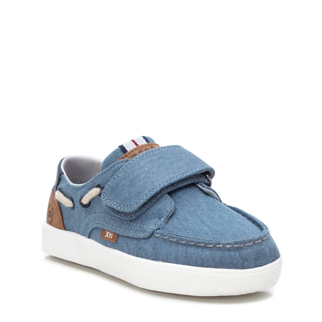 KID'S SNEAKER XTI 15042703