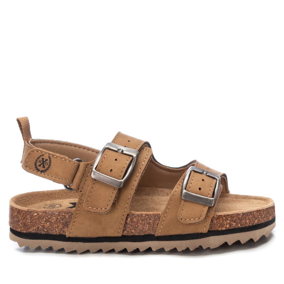 KID'S SANDAL XTI 15042802