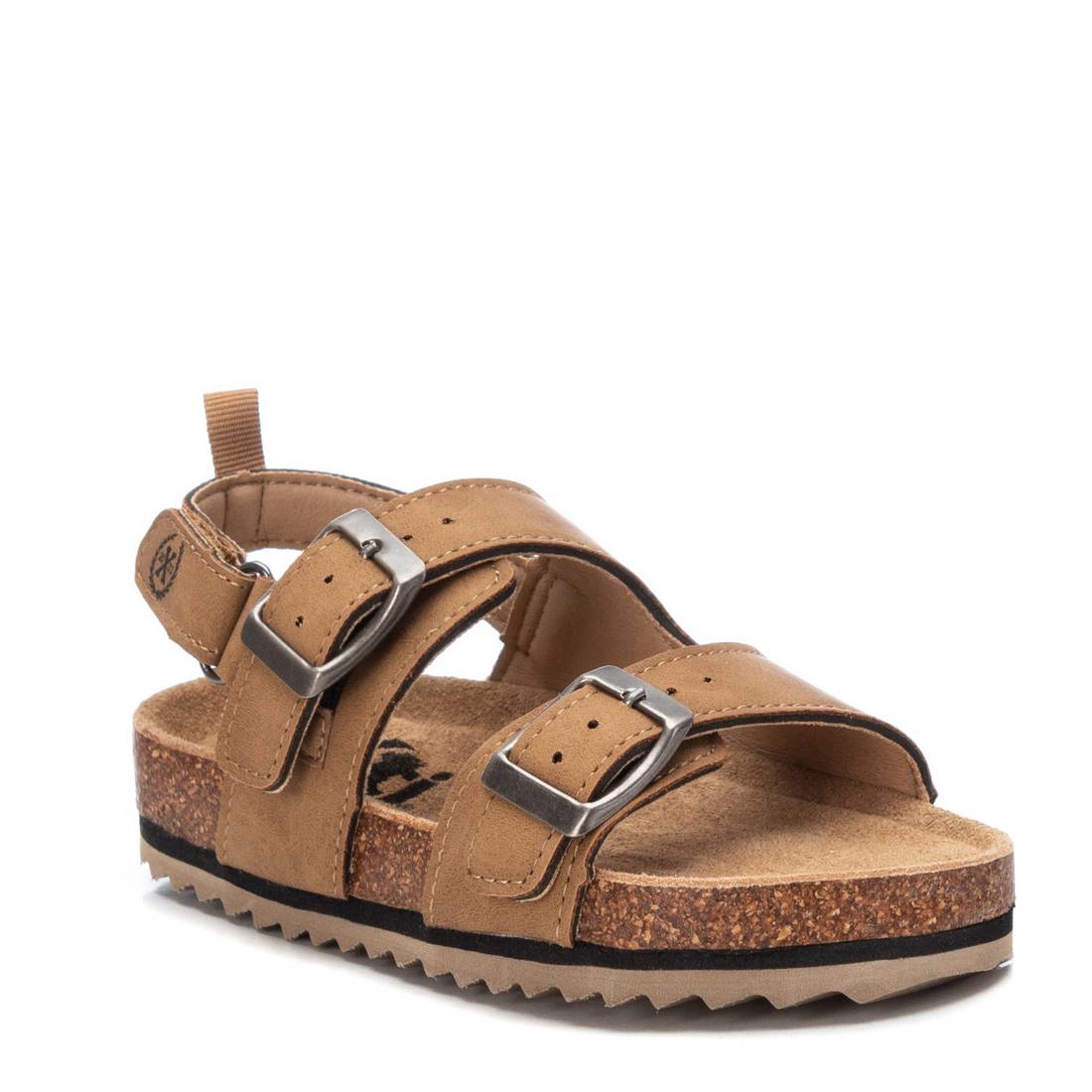 KID'S SANDAL XTI 15042802