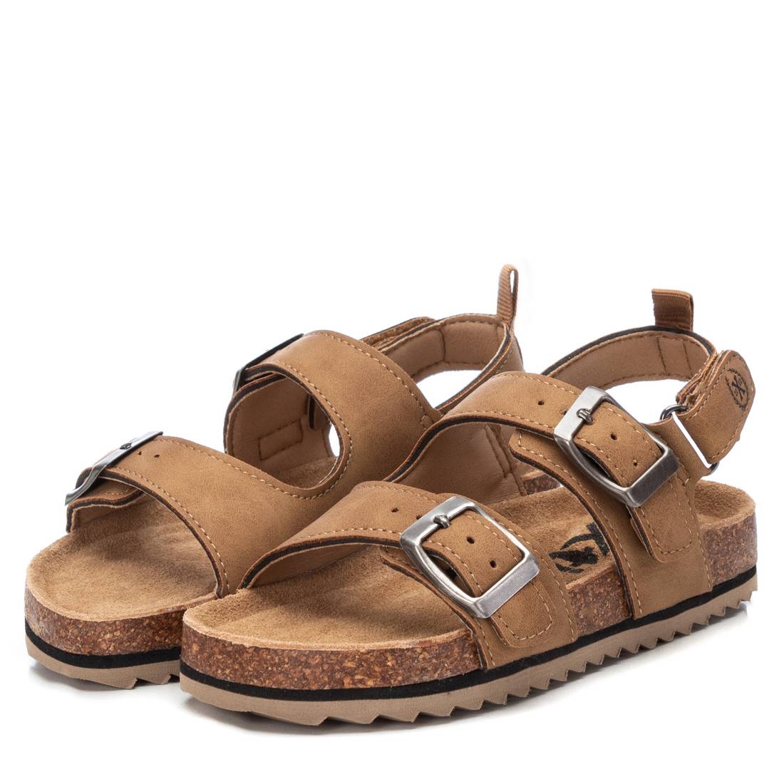 KID'S SANDAL XTI 15042802