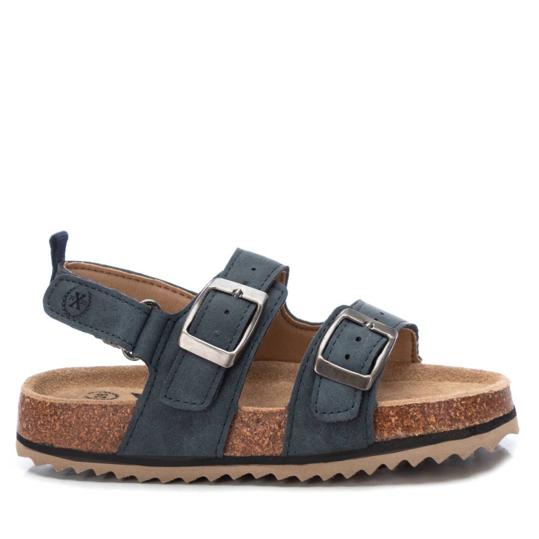 KID'S SANDAL XTI 15042803