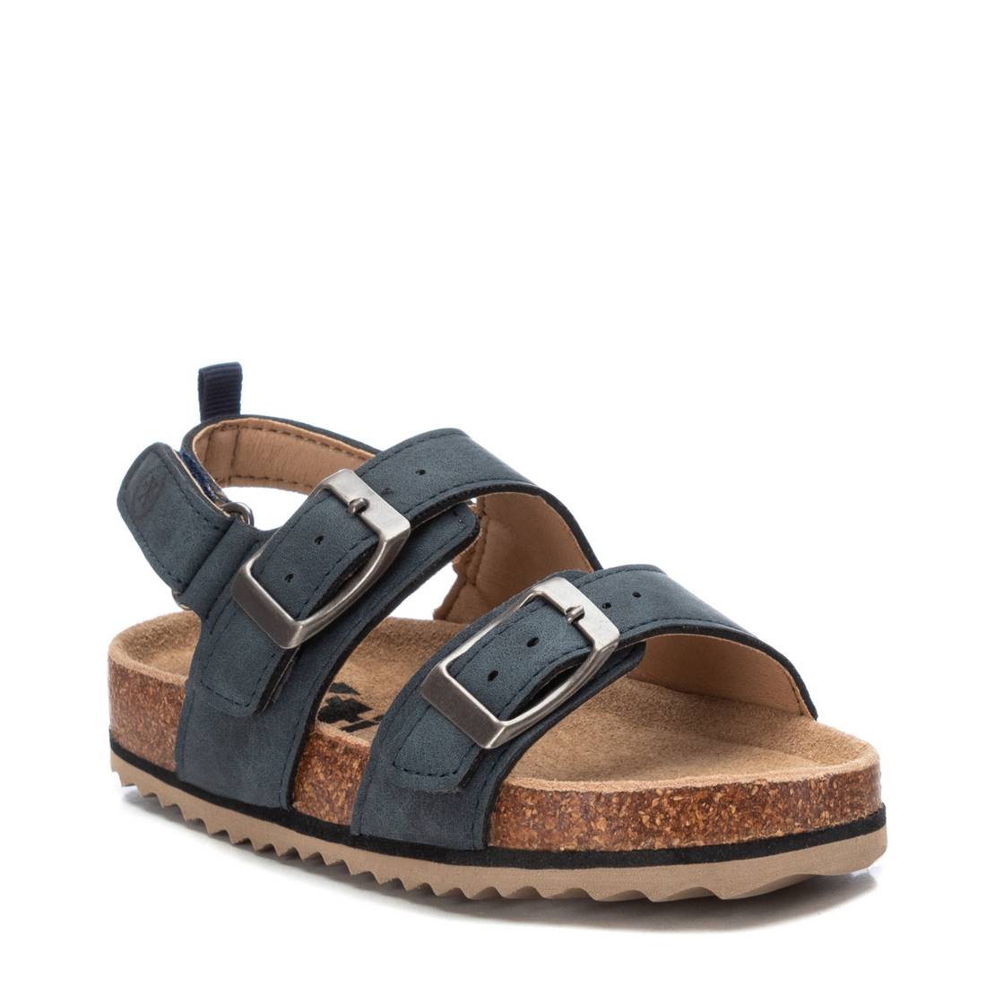 KID'S SANDAL XTI 15042803