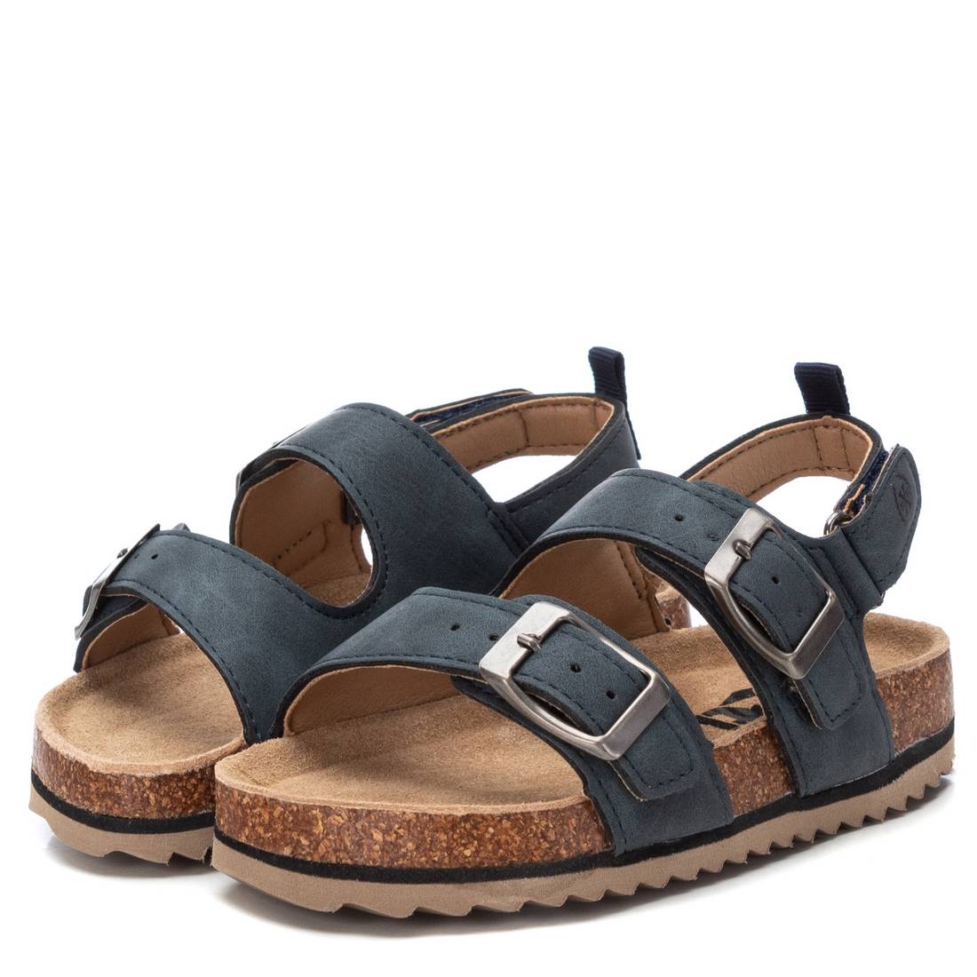 KID'S SANDAL XTI 15042803