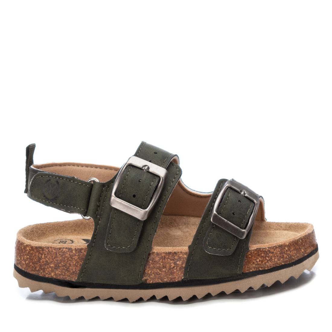 KID'S SANDAL XTI 15042804