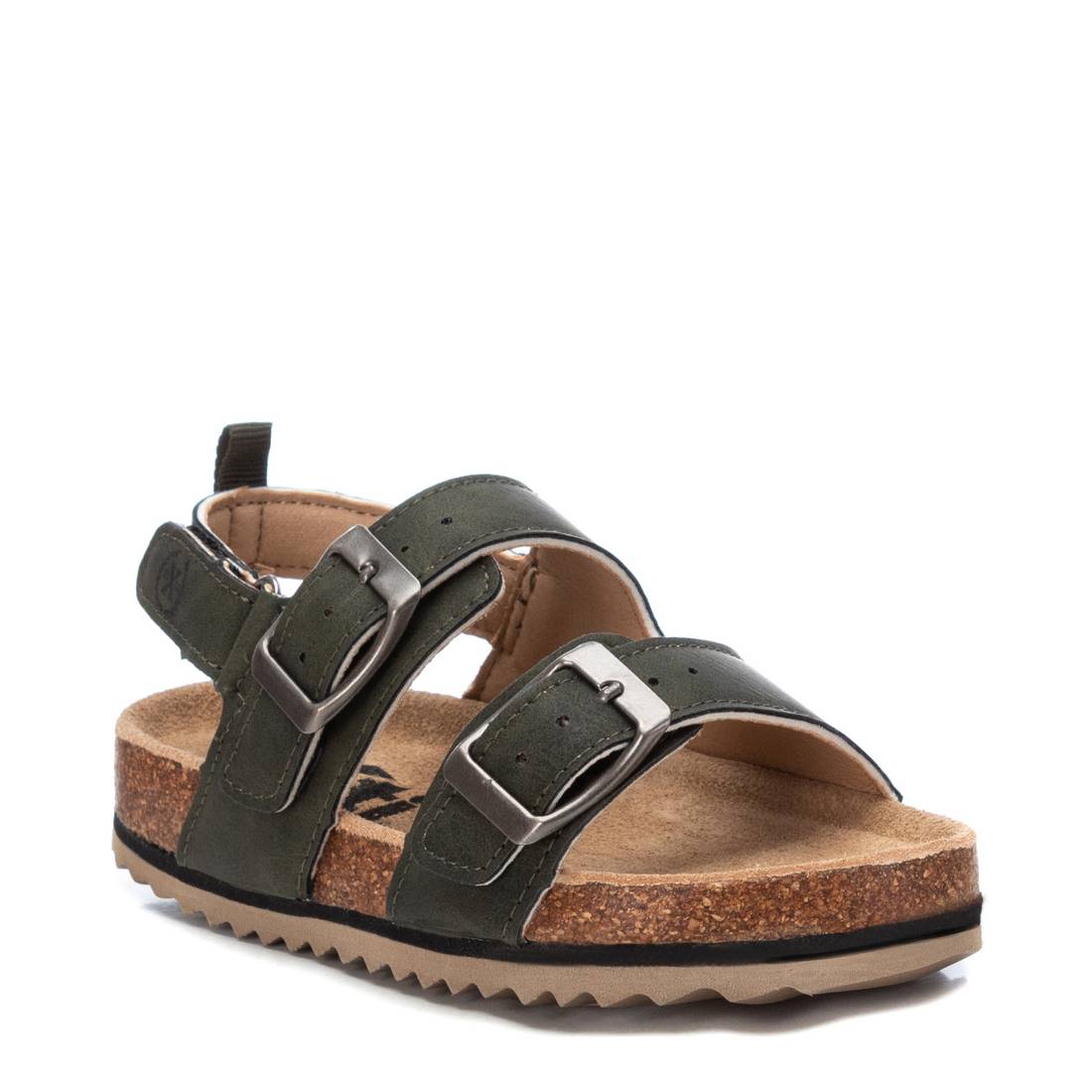 KID'S SANDAL XTI 15042804