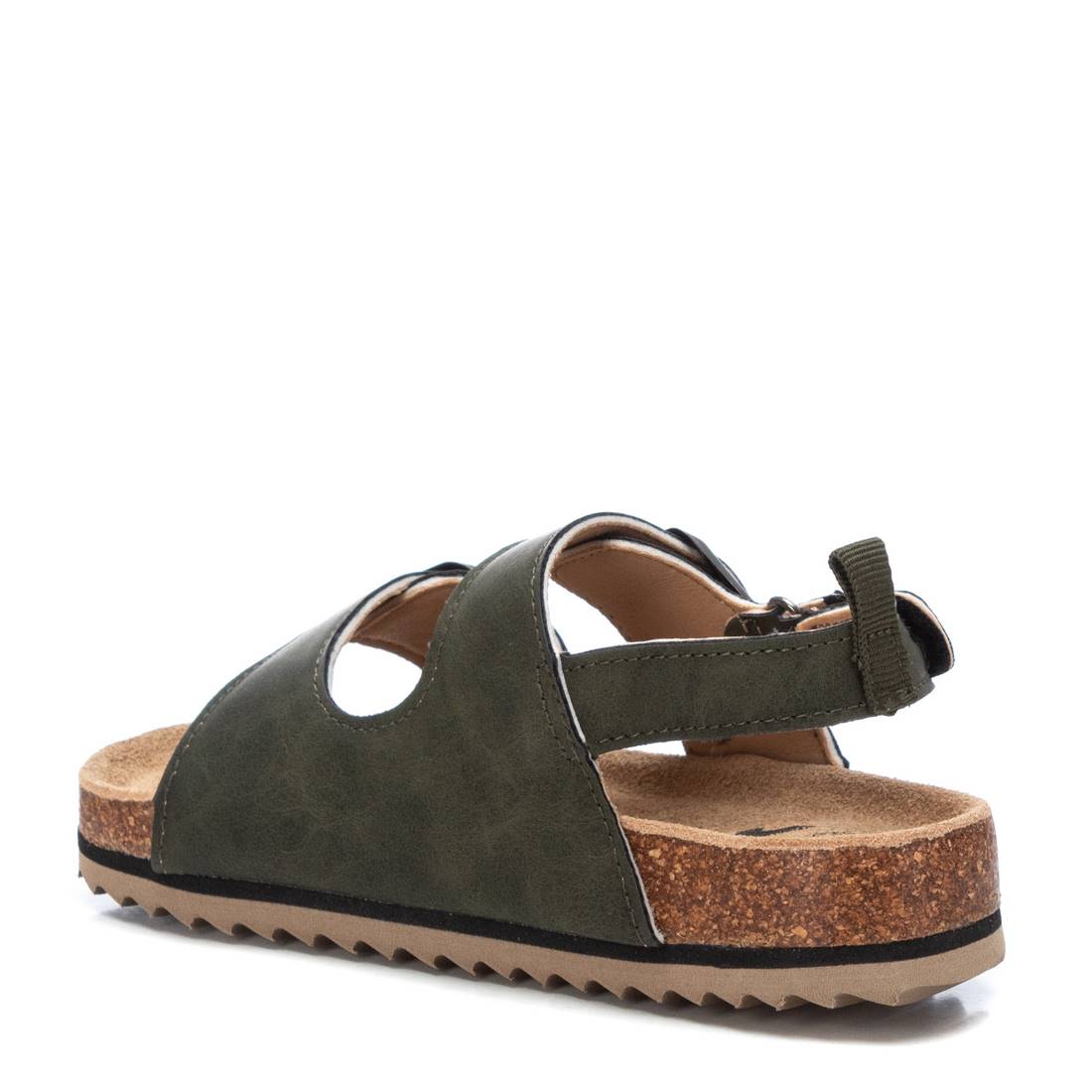 KID'S SANDAL XTI 15042804