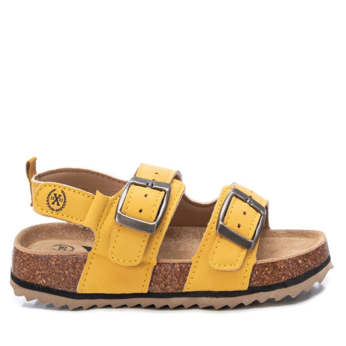 KID'S SANDAL XTI 15042805