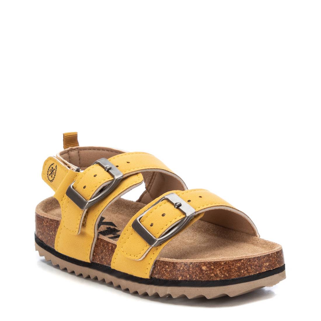 KID'S SANDAL XTI 15042805