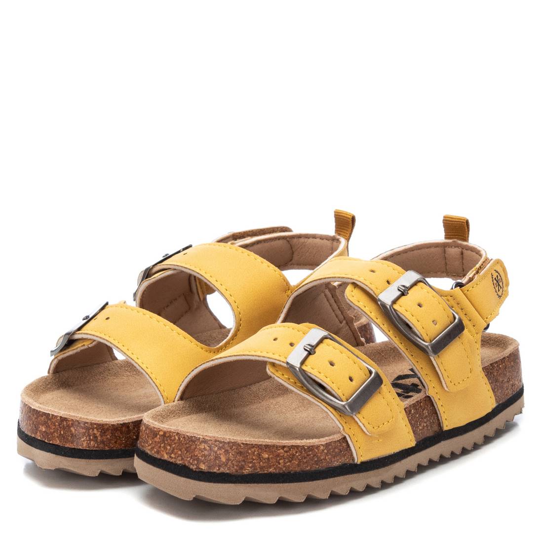 KID'S SANDAL XTI 15042805