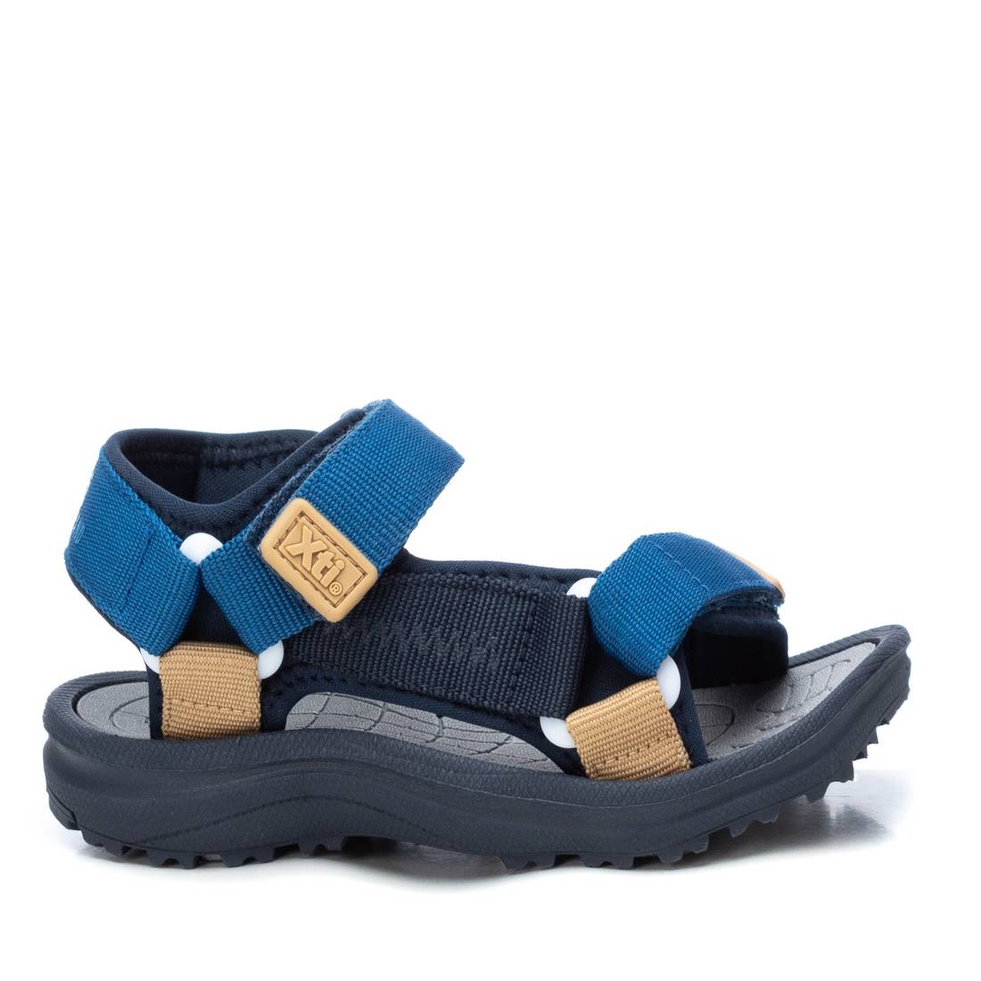 KID'S SANDAL XTI 15044202