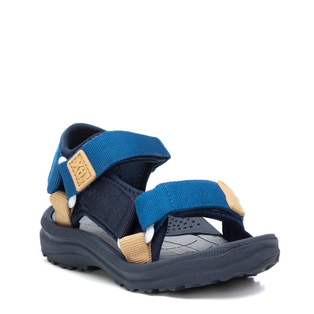 KID'S SANDAL XTI 15044202