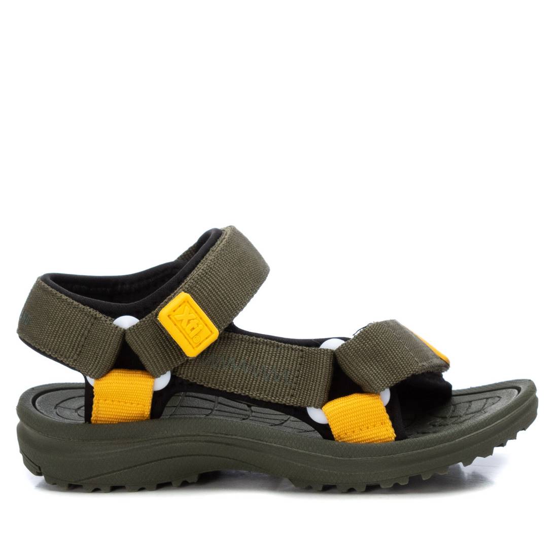 KID'S SANDAL XTI 15044204