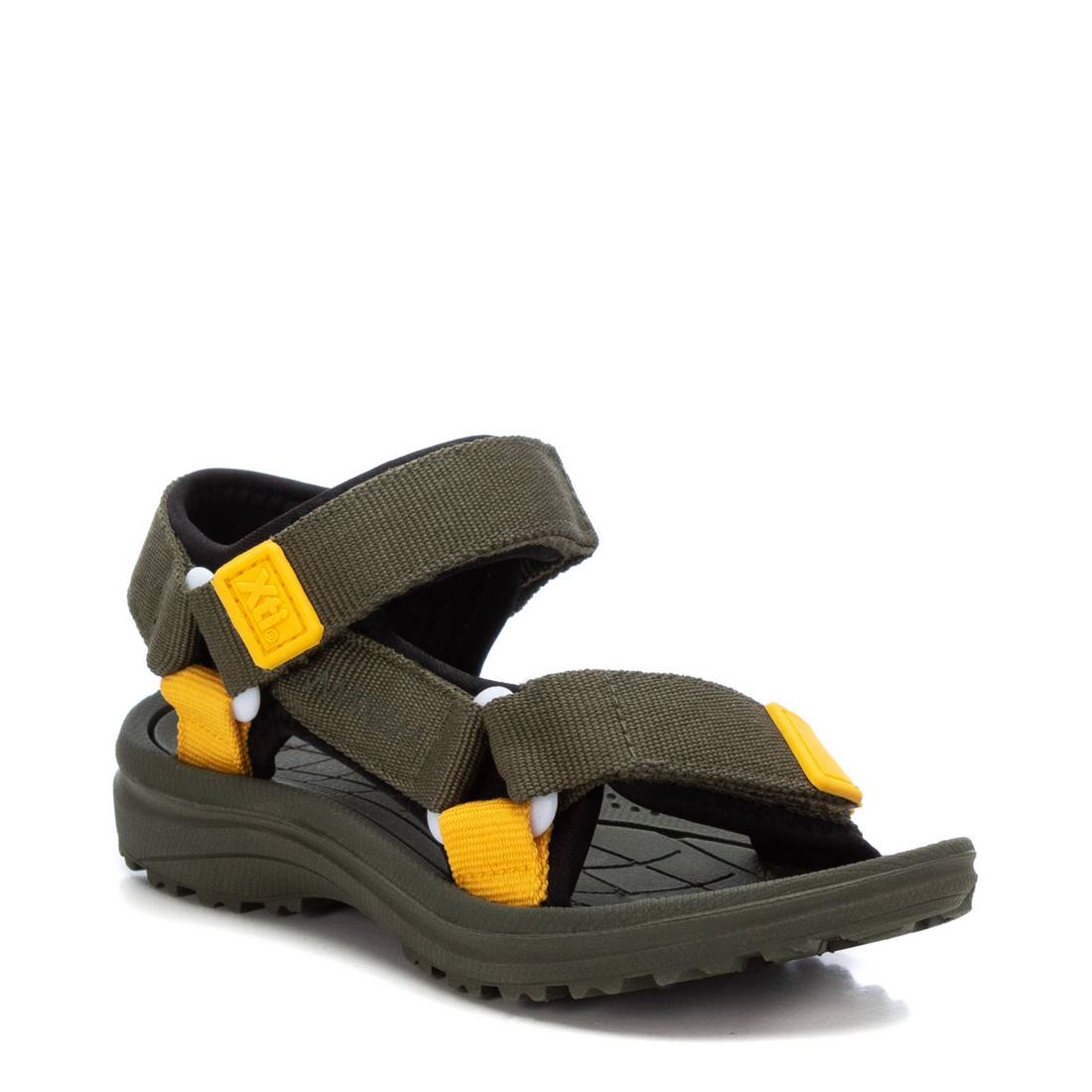 KID'S SANDAL XTI 15044204