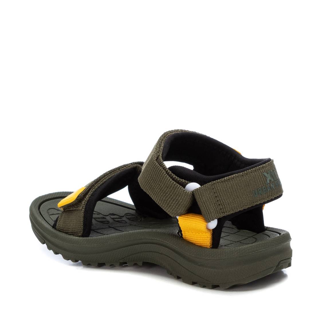 KID'S SANDAL XTI 15044204