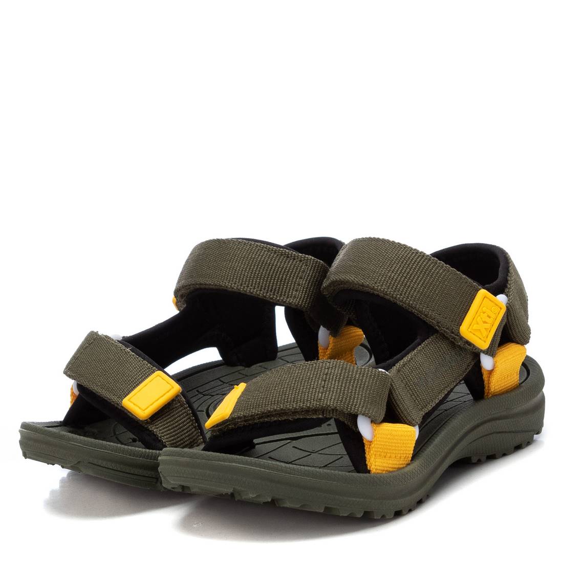 KID'S SANDAL XTI 15044204