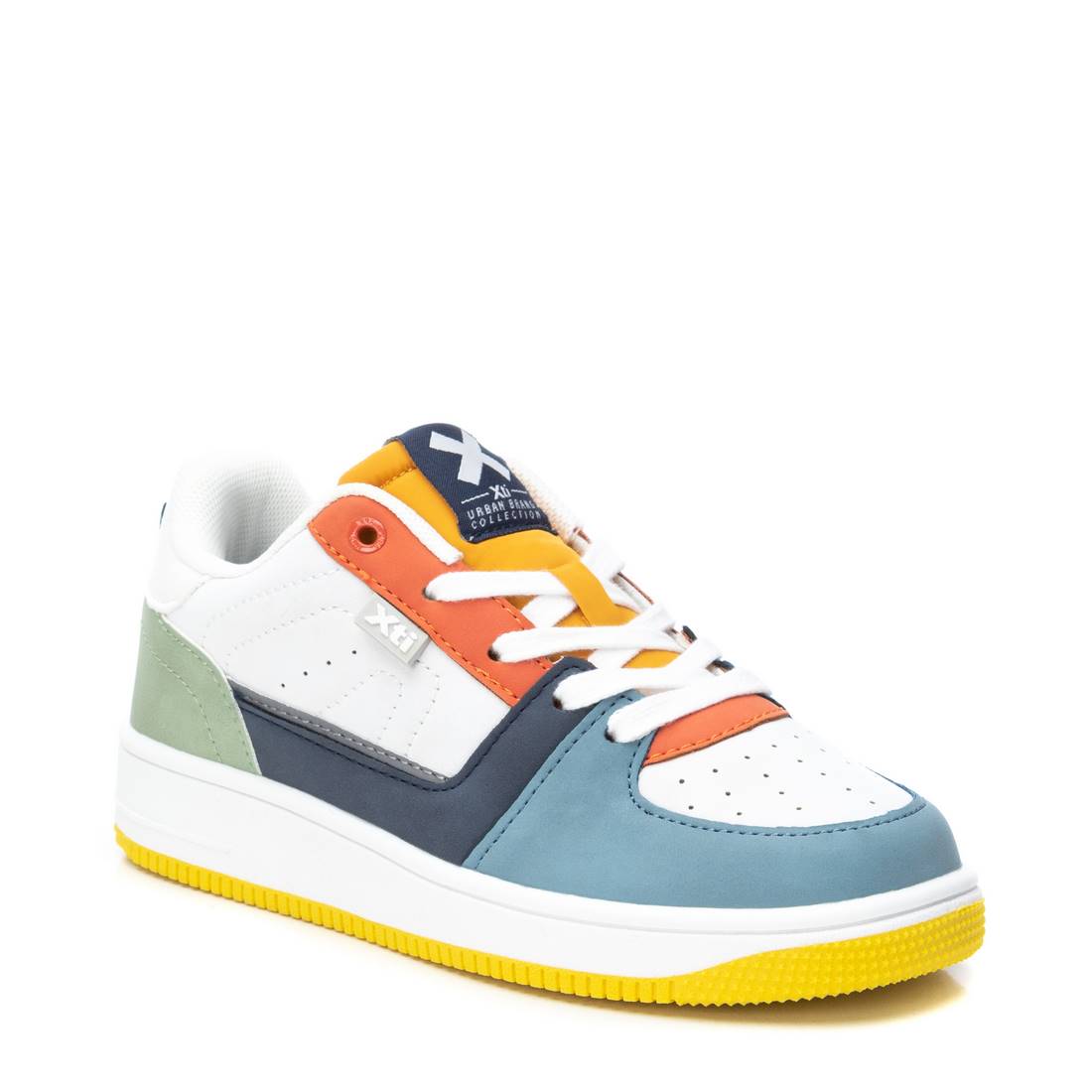 KID'S SNEAKER XTI 15044302