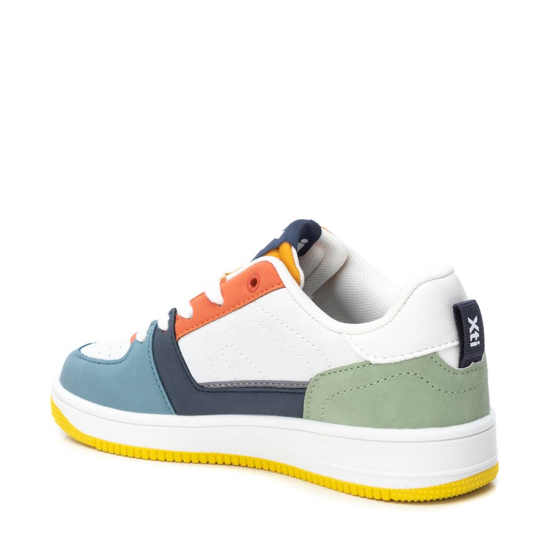 KID'S SNEAKER XTI 15044302