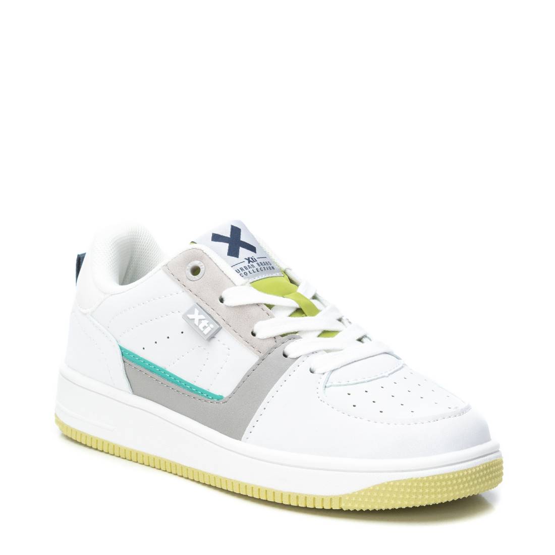 KID'S SNEAKER XTI 15044305