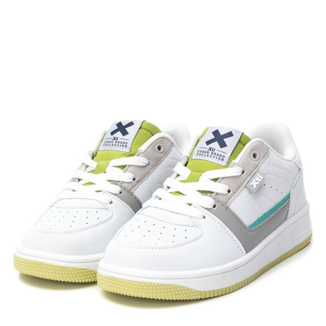 KID'S SNEAKER XTI 15044305