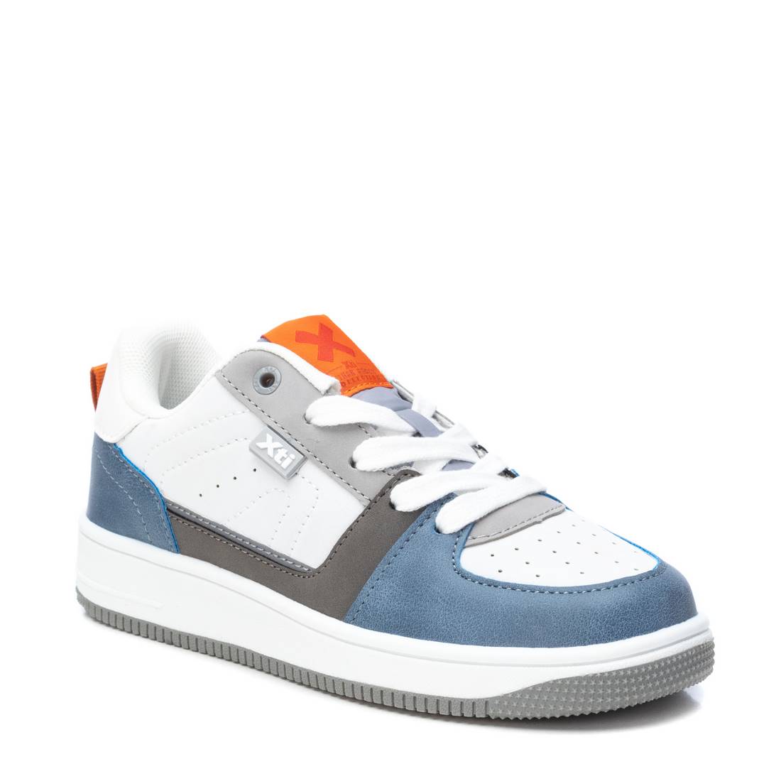 KID'S SNEAKER XTI 15044307