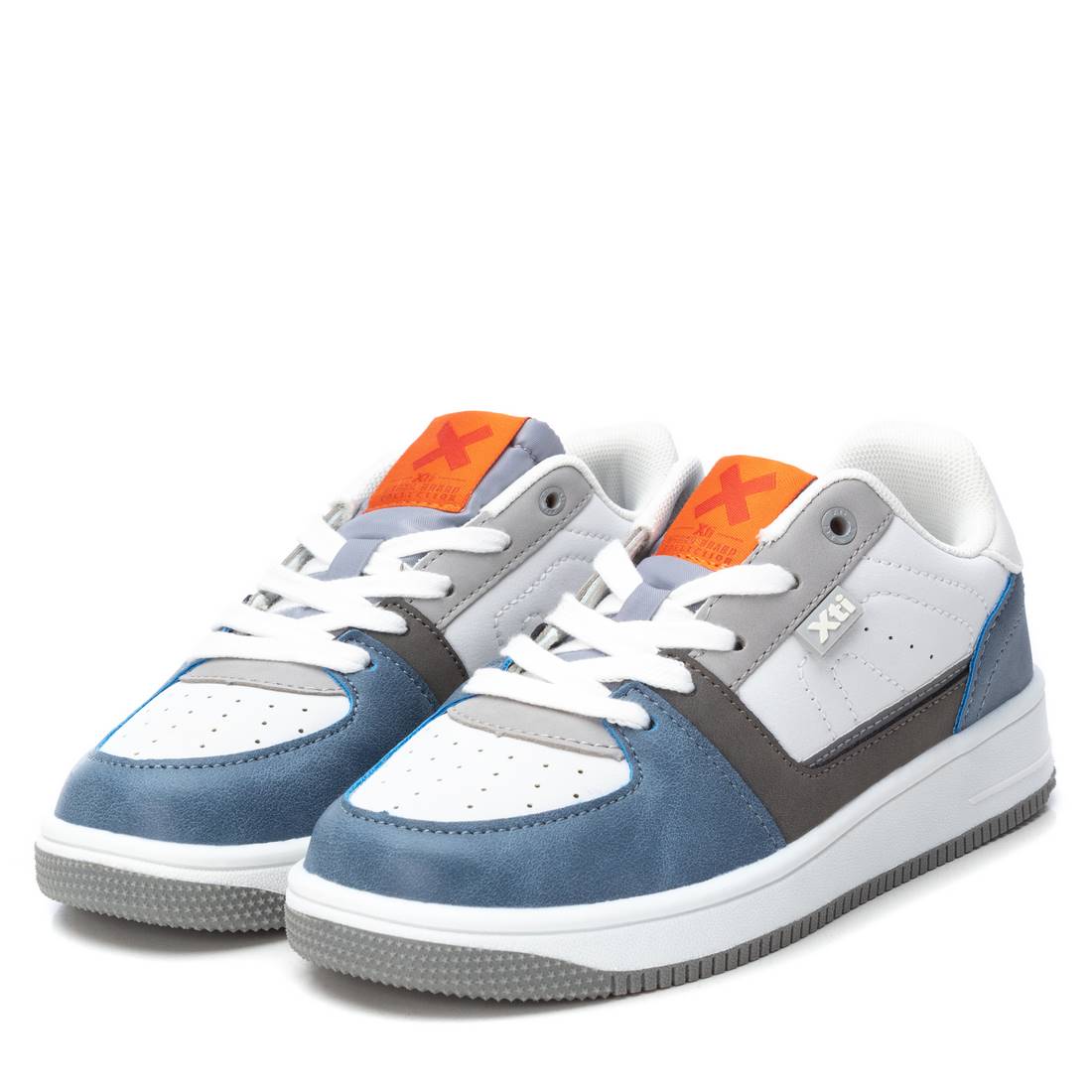 KID'S SNEAKER XTI 15044307