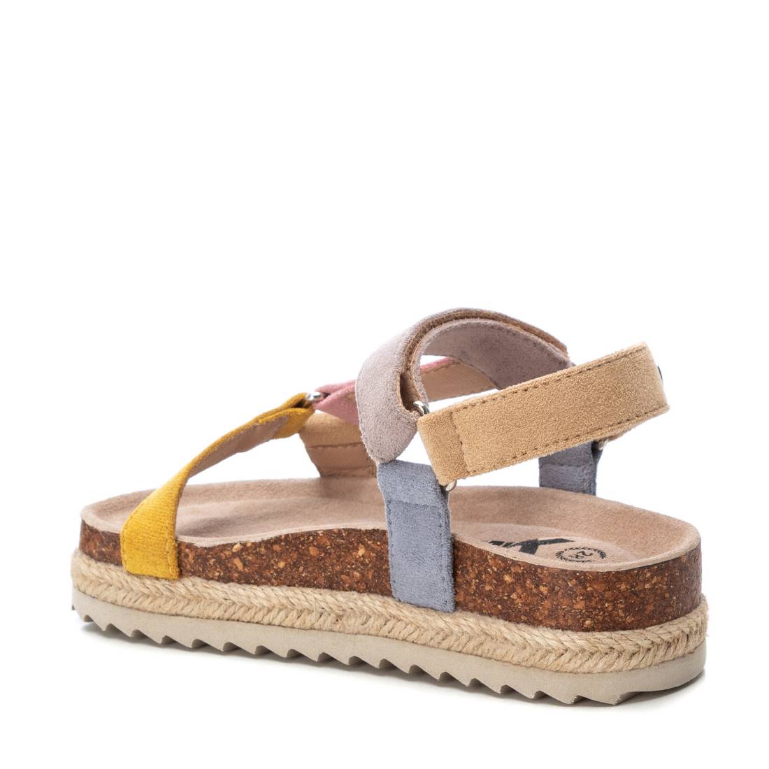 KID'S SANDAL XTI 15044401